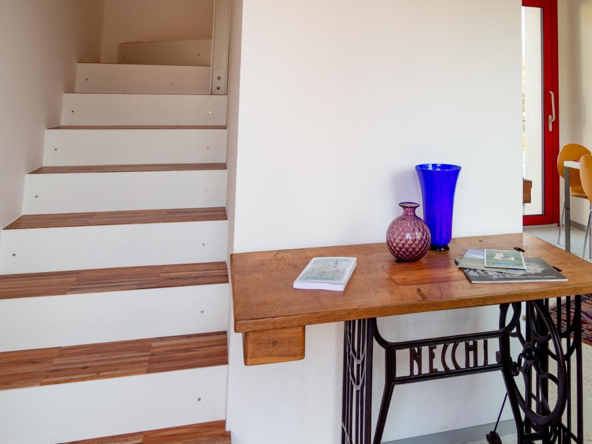 B&B Marnaecalcare Sedico Εξωτερικό φωτογραφία